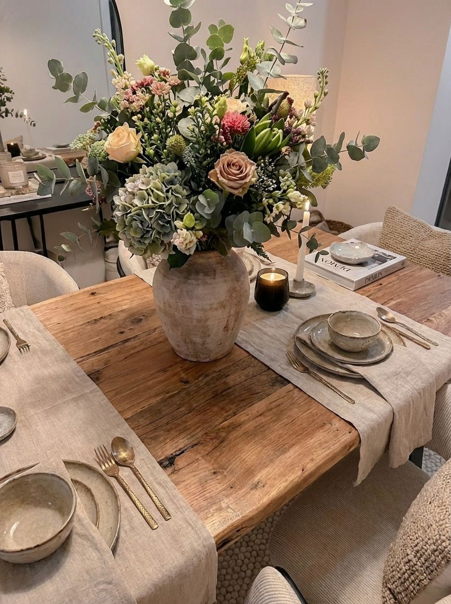 Apartamento turístico · Fuencarral, Madrid