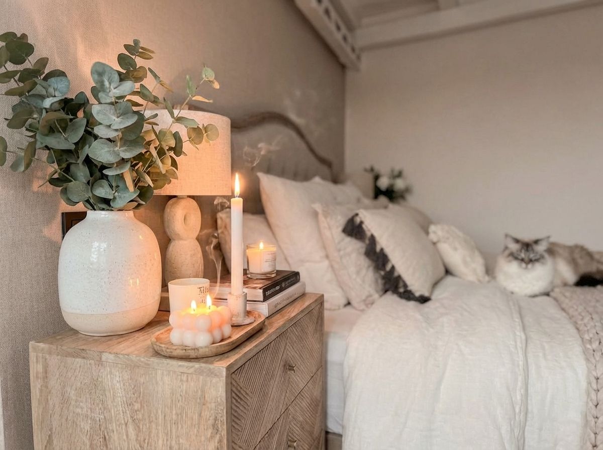 Apartamento turístico · Fuencarral, Madrid
