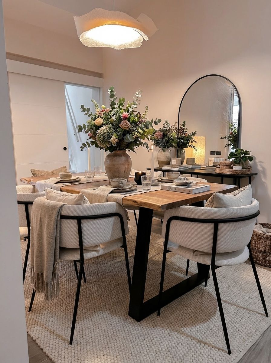 Apartamento turístico · Fuencarral, Madrid