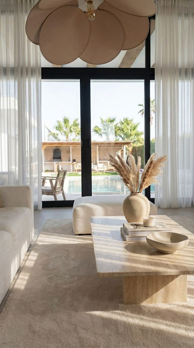 Residencial · Torrevieja