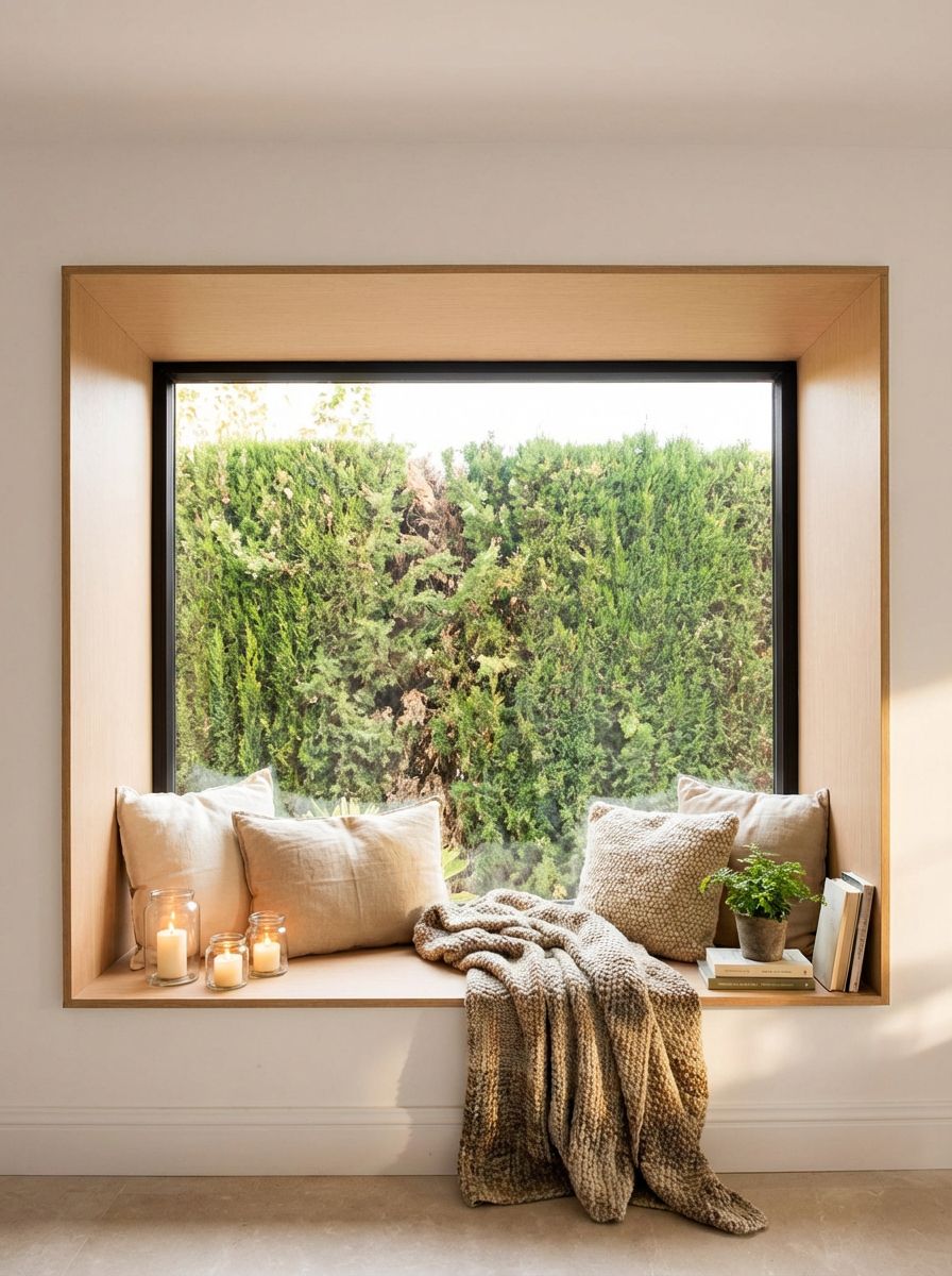 Residencial · Torrevieja