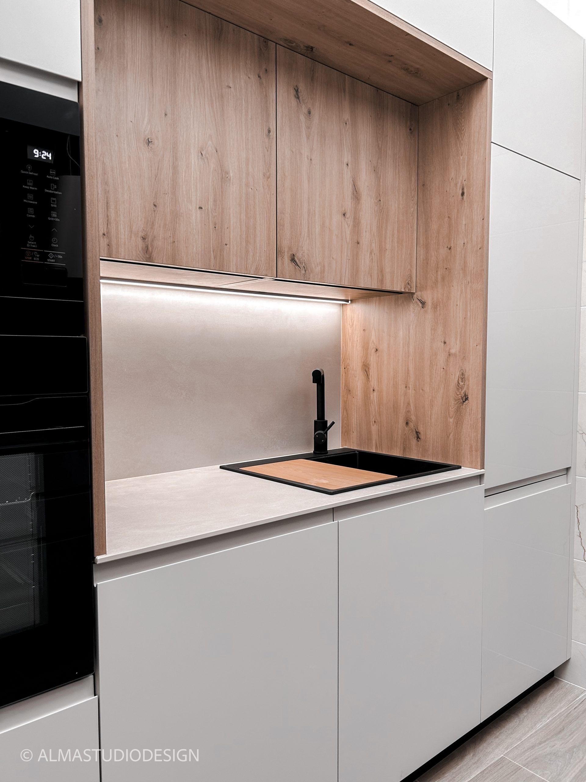 Apartamento turístico · Fuencarral, Madrid