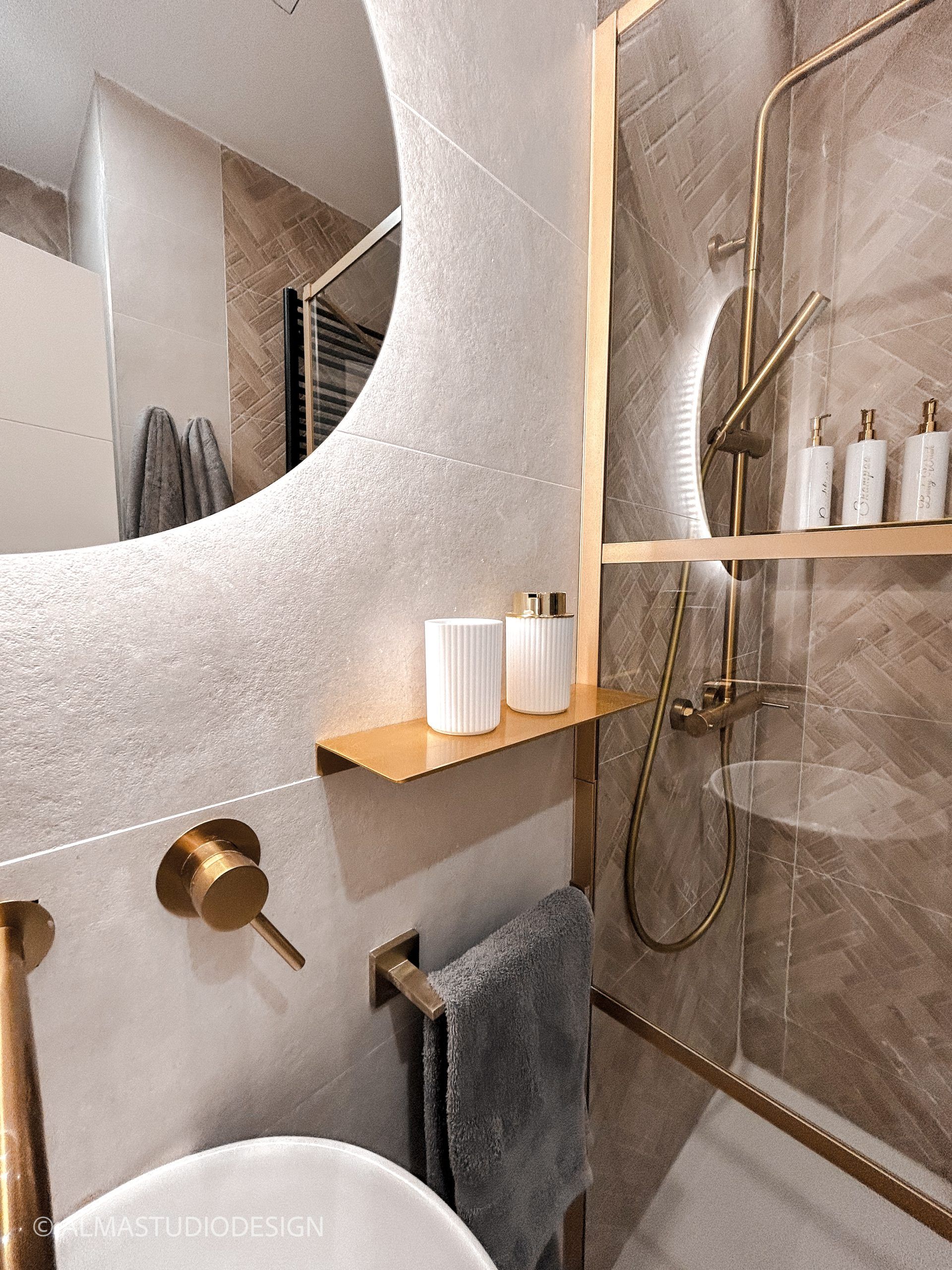 Apartamento turístico · Fuencarral, Madrid