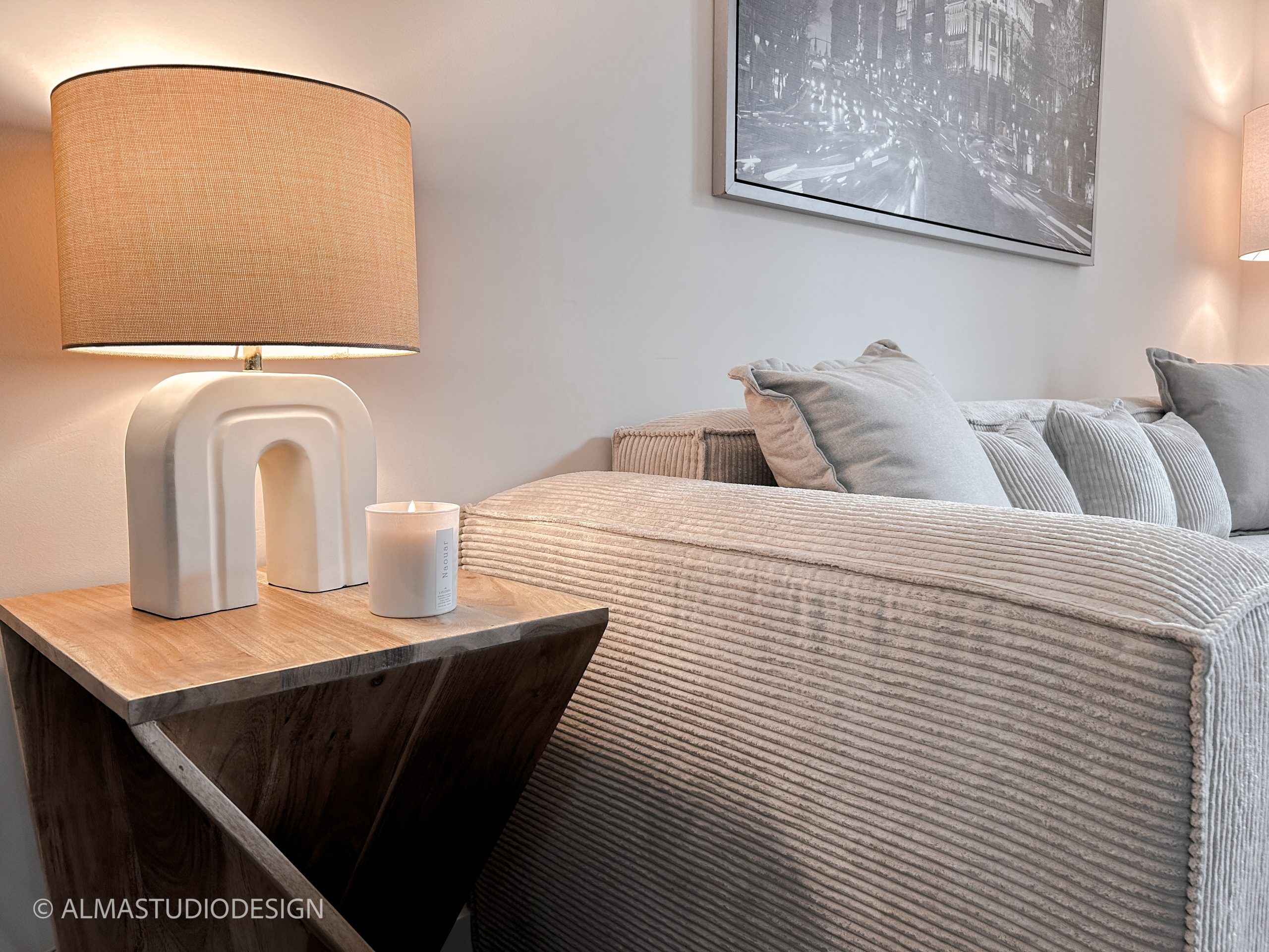 Apartamento turístico · Fuencarral, Madrid