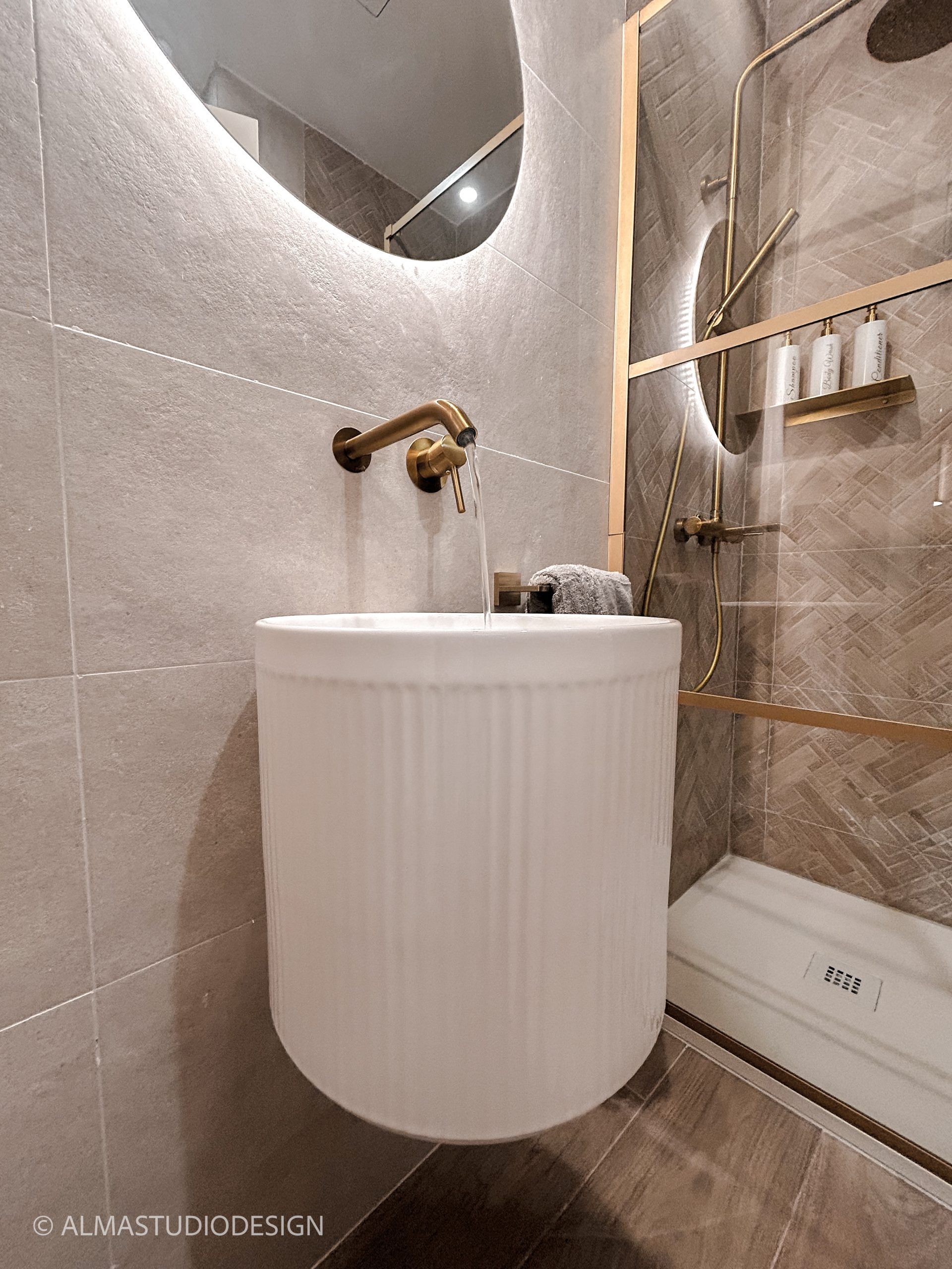 Apartamento turístico · Fuencarral, Madrid