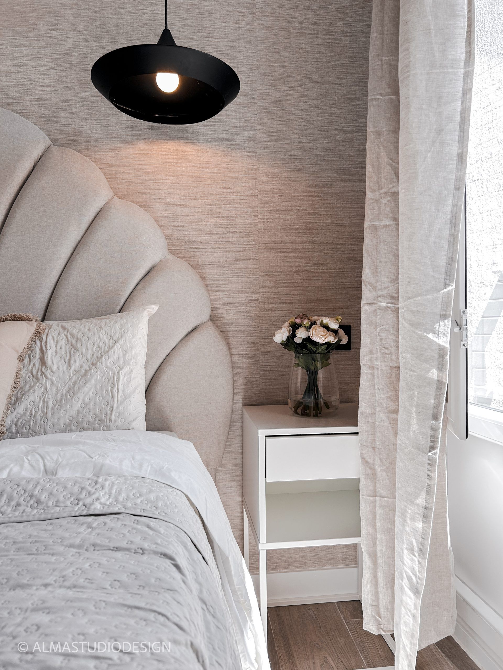 Apartamento turístico · Fuencarral, Madrid