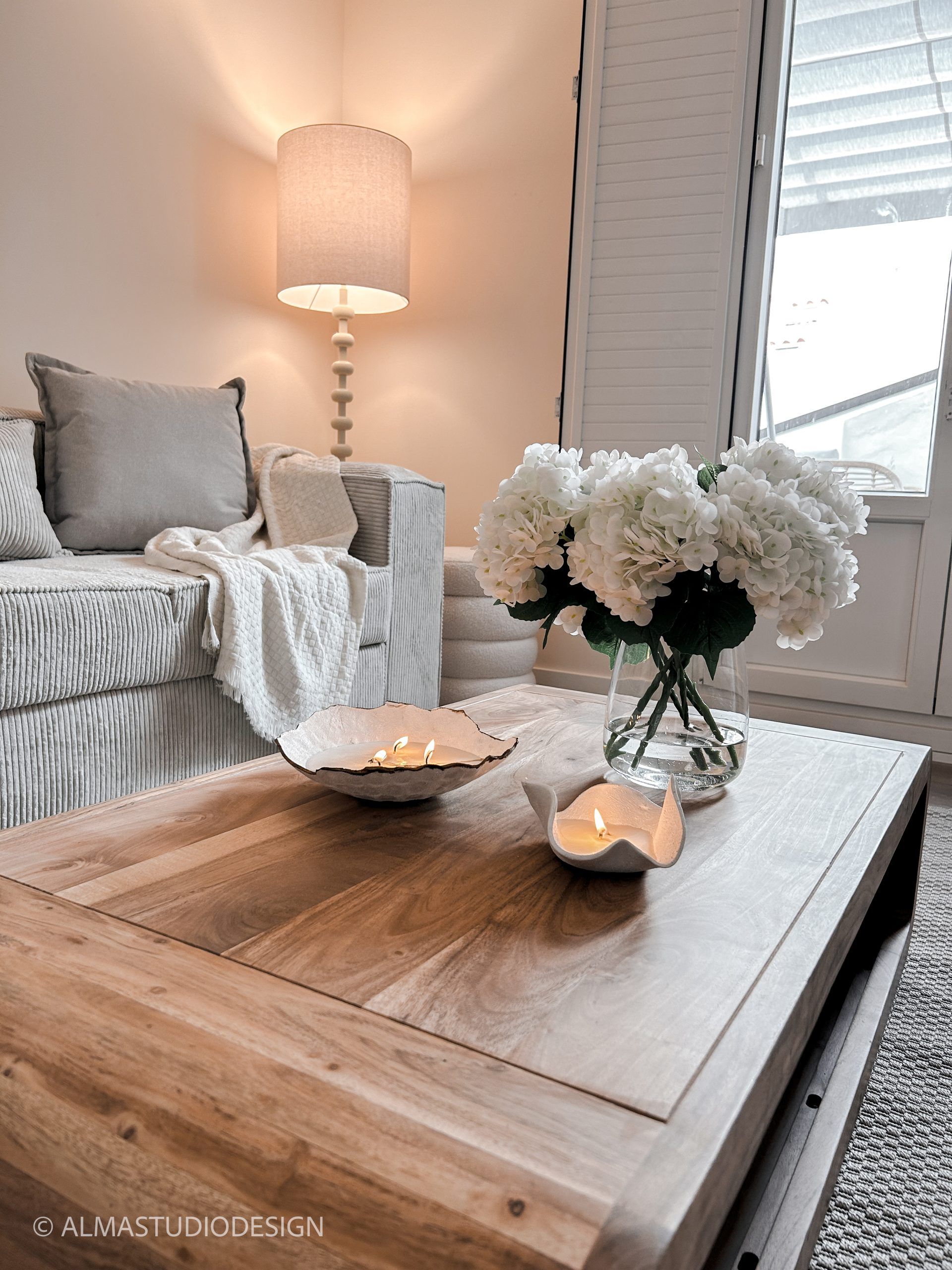 Apartamento turístico · Fuencarral, Madrid