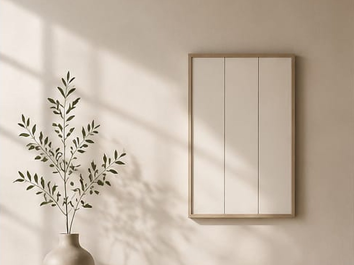 Material Truth in Contemporary Housing