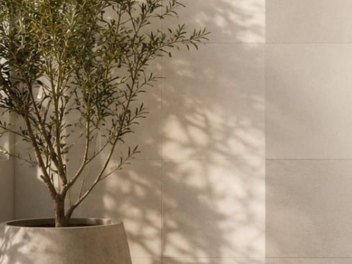 The Case for Landscape-Led Design